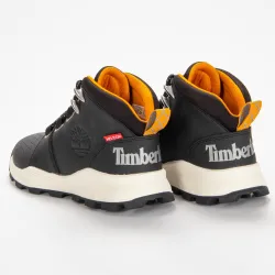 PARTNER: CREATION ref TB0A2MUV001